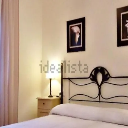 Villas De Islantilla Isola Cristina Esterno foto
